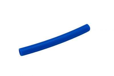 Pipe PE,D=10 d=8×98